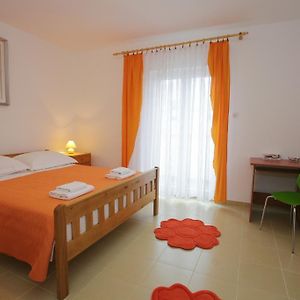 Guest House Renata